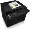 Dell Color Laser Printer 1355 CN / CNW